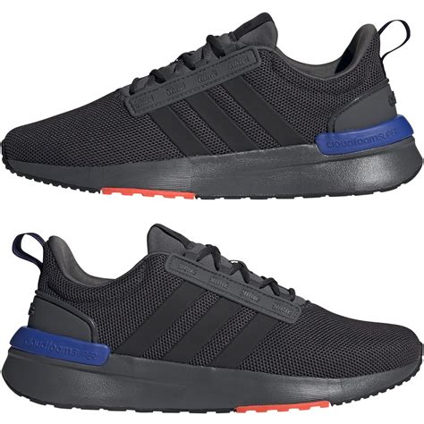 adidas racer tr21 men's|adidas racer tr21 wide shoes.